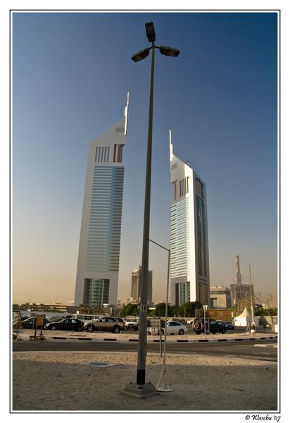 Emirates Towers.jpg